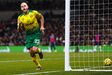 Teemu Pukki - agosto 2019 (Norwich)