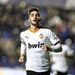 30. Ferran Torres (Valencia) - Um dos jogadores mais promissores do futebol espanhol. Foi o melhor jogador do Europeu sub-19 no último ano, tornou-se imprescindível na formação ché e tem qualidades de sobra: é veloz, tem drible e sabe como dar espetáculo. Já com uma grande carta de clubes interessados em contratá-lo, de notar que o vínculo que o liga ao Valencia termina em 2021.