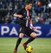21. Thiago Silva (Paris Saint-Germain) - O seu contrato termina já em junho deste ano e o internacional brasileiro ainda não decidiu o que fazer com o seu futuro. Depois de oito temporadas na formação parisiense, cheia de conquistas e também algumas lesões, o defesa-central de 35 anos poderá estar de saída do clube para abraçar um último desafio na carreira. Um possível retorno ao futebol brasileiro? Quem sabe.