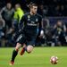 19. Gareth Bale (Real Madrid) - A relação entre o internacional galês e o clube é um pouco conturbada já há algum tempo para cá. Quando tudo fazia querer que Bale seria a figura do Real Madrid após a saída de Cristiano Ronaldo para a Juventus, tudo saiu ao contrário à direção merengue. Os adeptos já apontaram, por várias ocasiões, a falta de compromisso de Bale para com o clube e um possível divórcio já foi colocado em cima da mesa na última temporada. Avizinha-se o mesmo cenário para a próxima janela de transferências.