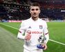 13. Houssem Aouar (Lyon) - A temporada não corre como planeado para o Lyon - encontra-se na 7.ª posição, a 19 pontos da liderança - e a possibilidade de marcar presença na Liga dos campeões na próxima temporada é escassa. Por isso, a venda de alguns dos seus ativos é importante. Houssem Aouar não é o jogador que mais se destaca entre o restante plantel, mas é certamente um médio com uma margem de progressão enorme - tem 21 anos - e uma bagagem num campeonato como o francês pode ajudá-lo a dar o salto para outra equipa.