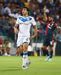 20. Sandro Tonali (Brescia) - Com apenas 19 anos, já se tornou num jogador capaz de captar as atenções de todos aqueles que observam o seu estilo de jogo. O Brescia é, atualmente, lanterna-vermelha na tabela classificativa da Serie A e tudo indica que vá descer de divisão no final da presente temporada. O pior para o clube poderá ser perder esta jovem promessa, que só tem mais um ano de contrato com o clube.