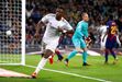 4.º Vinicius Júnior (Real Madrid) - Valor 73,9 M€