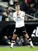 6.º Ferran Torres (Valencia) - 55,2 M€