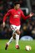 8.º Mason Greenwood (Manchester United) - Valor 50,6 M€
