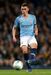 9.º Phil Foden (Manchester City) - Valor 50,3 M€