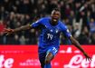 10.º Moise Kean (Everton) - Valor 46 M€