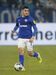 11.º Ozkan Kabak (Schalke 04) - Valor 43,5 M€