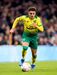 14.º Max Aarons (Norwich) - Valor: 40,4 M€
