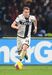 15.º Dejan Kulusevski (Parma) -Valor: 39,6 M€