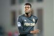 19.º Benoit Badiashile (Monaco) - Valor: 27,2 M€
