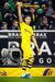 Hakimi (emprestado ao B. Dortmund)