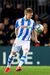 Odegaard - médio (emprestado à Real Sociedad)