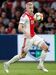Van de Beek - médio do Ajax (possível contratação)