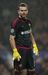 Igor Akinfeev (CSKA Moscovo) - 17 anos, 2 meses e 23 dias