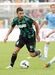 Francesco Magnanelli (Sassuolo) - 14 anos, 8 meses e 24 dias