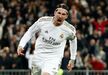 Sergio Ramos (Real Madrid) - 14 anos, 6 meses e 24 dias