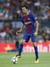Sergio Busquets (Barcelona) - 12 anos, 8 meses e 24 dias