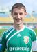 Volodymyr Chesnakov (Vorskla Poltava) - 12 anos, 8 meses e 24 dias
