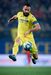 Mario Gaspar (Villarreal) - 12 anos, 2 meses e 23 dias
