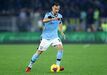 Stefan Radu (Lazio) - 12 anos, 2 meses e 23 dias