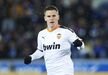 Kevin Gameiro (França/Valencia)