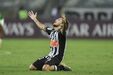 Guga (Brasil/Atlético Mineiro)
