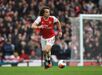 David Luiz (Brasil/Arsenal)