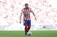 Héctor Herrera (México/At. Madrid)