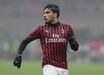 Lucas Paquetá (Brasil/AC Milan)