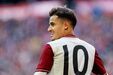 Philippe Coutinho (Brasil/Bayern Munique)