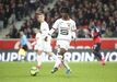 8. Eduardo Camavinga (Rennes) - É provavelmente o jogador mas promissor do futebol francês e, aos 17 anos, já tem meia Europa rendida ao seu futebol. Barcelona, Real Madrid, Liverpool e Tottenham são alguns dos clubes interessados, numa corrida na qual devem ter de chegar pelo menos aos 60 milhões de euros para convencer o Rennes.