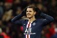 9. Mauro Icardi (Paris Saint-Germain) - Cedido pelo Inter Milão, o polémico avançado argentino tem dado boa conta do recado nos parisienses, com 20 golos em 31 jogos, algo que poderá ditar um investimento na sua aquisição. Os 70 milhões de euros da cláusula de opção podem ser algo proibitivos, mas em face da saída de Edinson Cavani é bem provável que o PSG faça o esforço.
