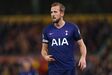 10. Harry Kane (Tottenham) - Grande figura do Tottenham, clube com o qual tem vínculo até 2024, o avançado inglês há muito que é seguido por equipas de topo como Manchester United, Manchester City, Real Madrid ou Barcelona e este verão poderá mesmo ser o momento de partir. O problema? Os muitos milhões que os purs pedem pelo seu passe...