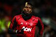 3. Paul Pogba (Manchester United) - Quando o tema é mercado não há forma de não surgir o nome de Paul Pogba. Sem convencer no Manchester United, o médio francês há muito que é apontado como estando de saída e desta poderá mesmo ser de vez. Juventus e Real Madrid são os clubes favoritos, numa transferência que se poderá eventualmente fazer por 120 milhões de euros.