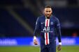2. Neymar (Paris SG) - E se Pogba é um animador habitual do mercado, o brasileiro também o é. Avaliado em 200 milhões de euros, o jogador mais caro da história balança entre ficar no PSG ou regressar ao Barcelona. Mas atenção ao Real Madrid, que nunca escondeu a admiração e vontade de capturar o brasileiro...