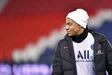1. Kylian Mbappé (Paris SG) - Já não é só uma promessa. É já uma certeza. Por isso esta primeira posição nesta lista, especialmente por causa dos recentes rumores que o colocam como estando em rota de colisão com a direção do PSG. Isso e o interesse recorrente do Real Madrid, que sempre pareceu interessado em atacar um dos dois atacantes figura dos franceses. O problema serão mesmo as exigências do PSG...
