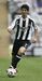 Albert Luque - Newcastle