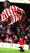 Ali Dia - Southampton