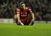 Andy Carroll - Liverpool