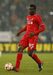 Balotelli - Liverpool