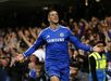Fernando Torres - Chelsea