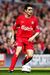 Antonio Nuñez - Liverpool