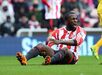 Jozy Altidore - Sunderland