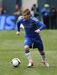 Marko Marin -Chelsea