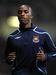 Nsereko - West Ham