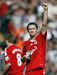 Robbie Keane - Liverpool
