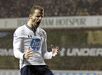 Roberto Soldado - Tottenham