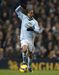 Robinho - Manchester City