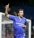 Shevchenko - Chelsea